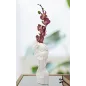 Wazon YOUNG LADY 10,5x10x24,7 cm MIN 2